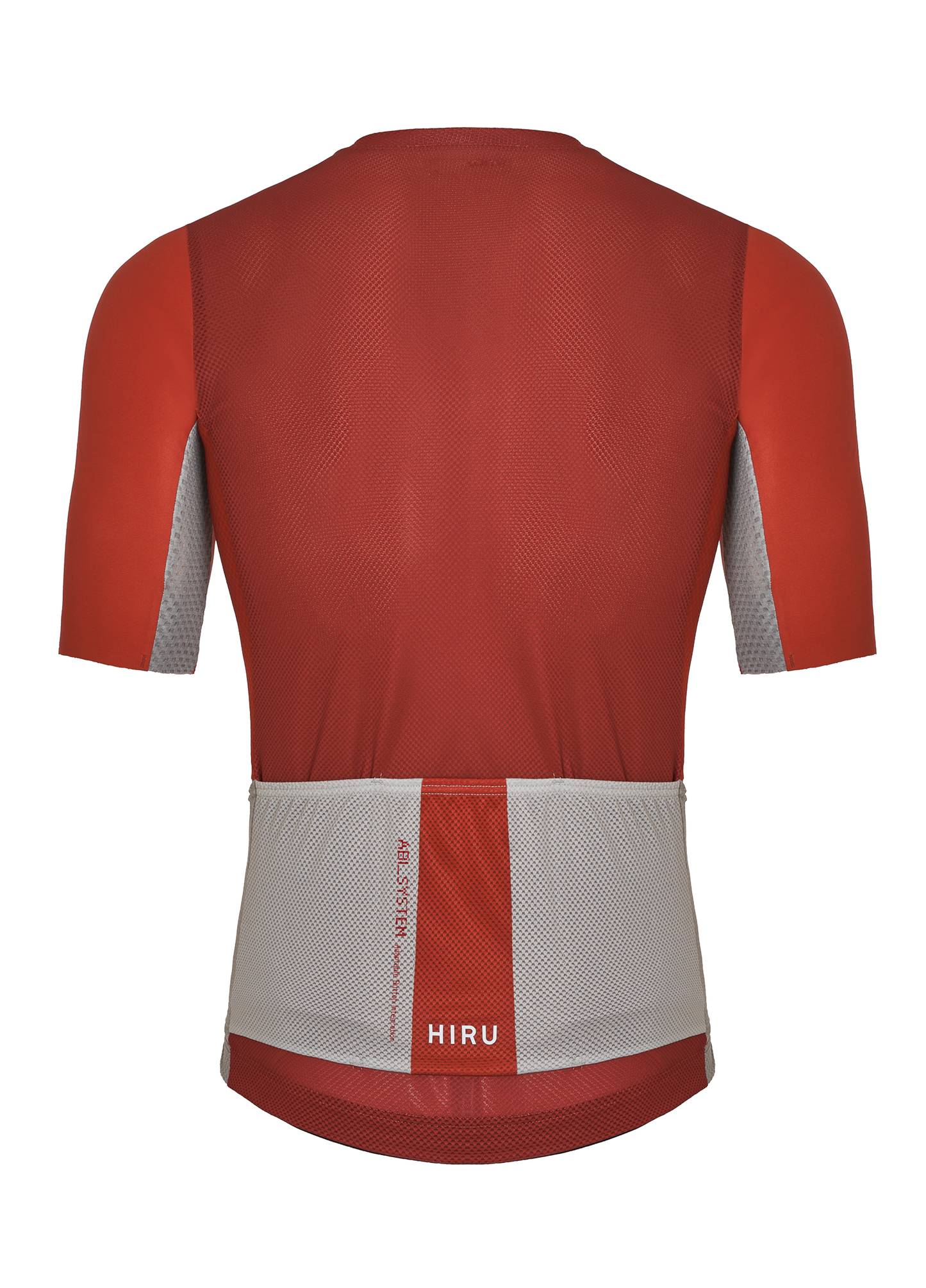 Hiru (SFCK) Man Advanced Cargo Jersey