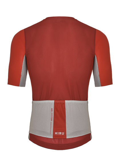 Hiru (SFCK) Man Advanced Cargo Jersey