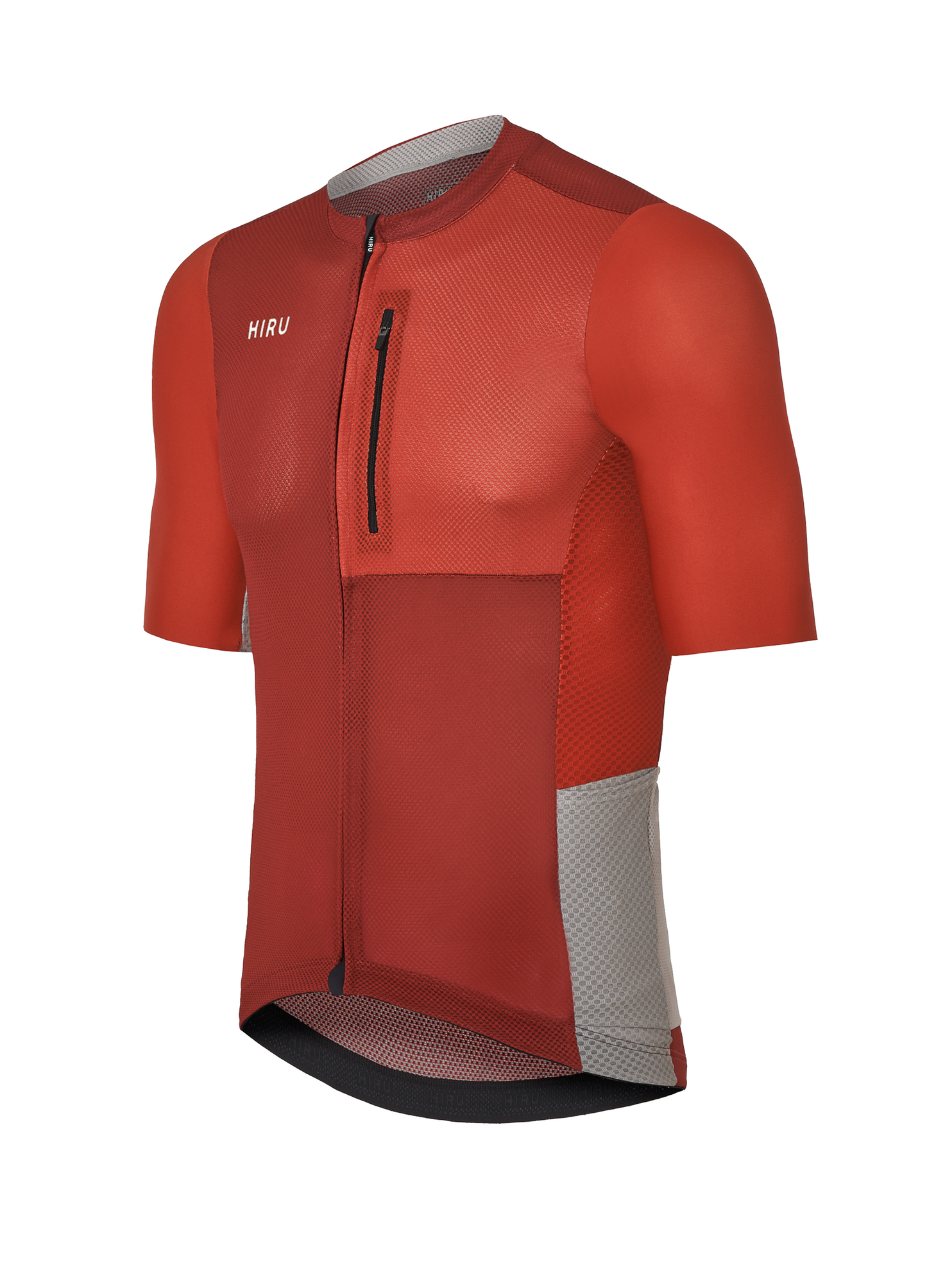 Hiru (SFCK) Man Advanced Cargo Jersey