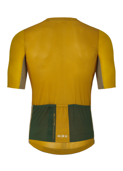 Hiru (SFCK) Man Advanced Cargo Jersey