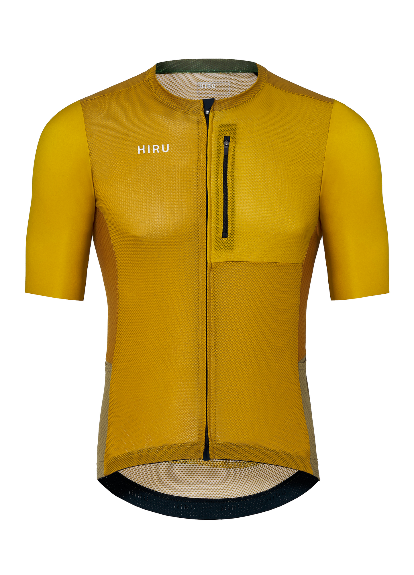 Hiru (SFCK) Man Advanced Cargo Jersey