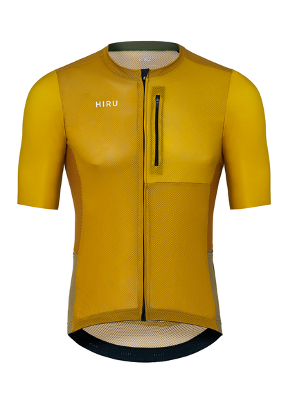 Hiru (SFCK) Man Advanced Cargo Jersey