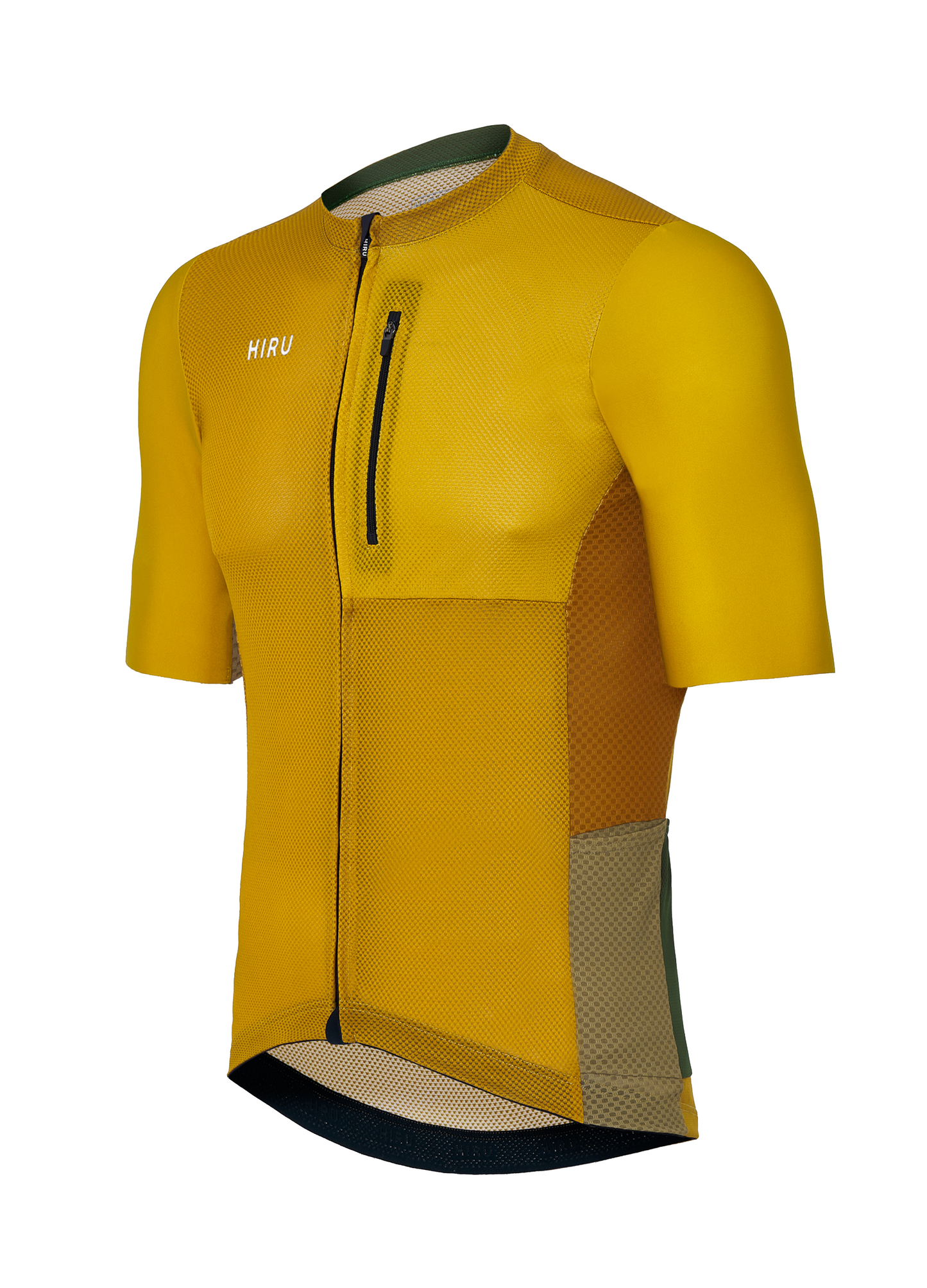 Hiru (SFCK) Man Advanced Cargo Jersey