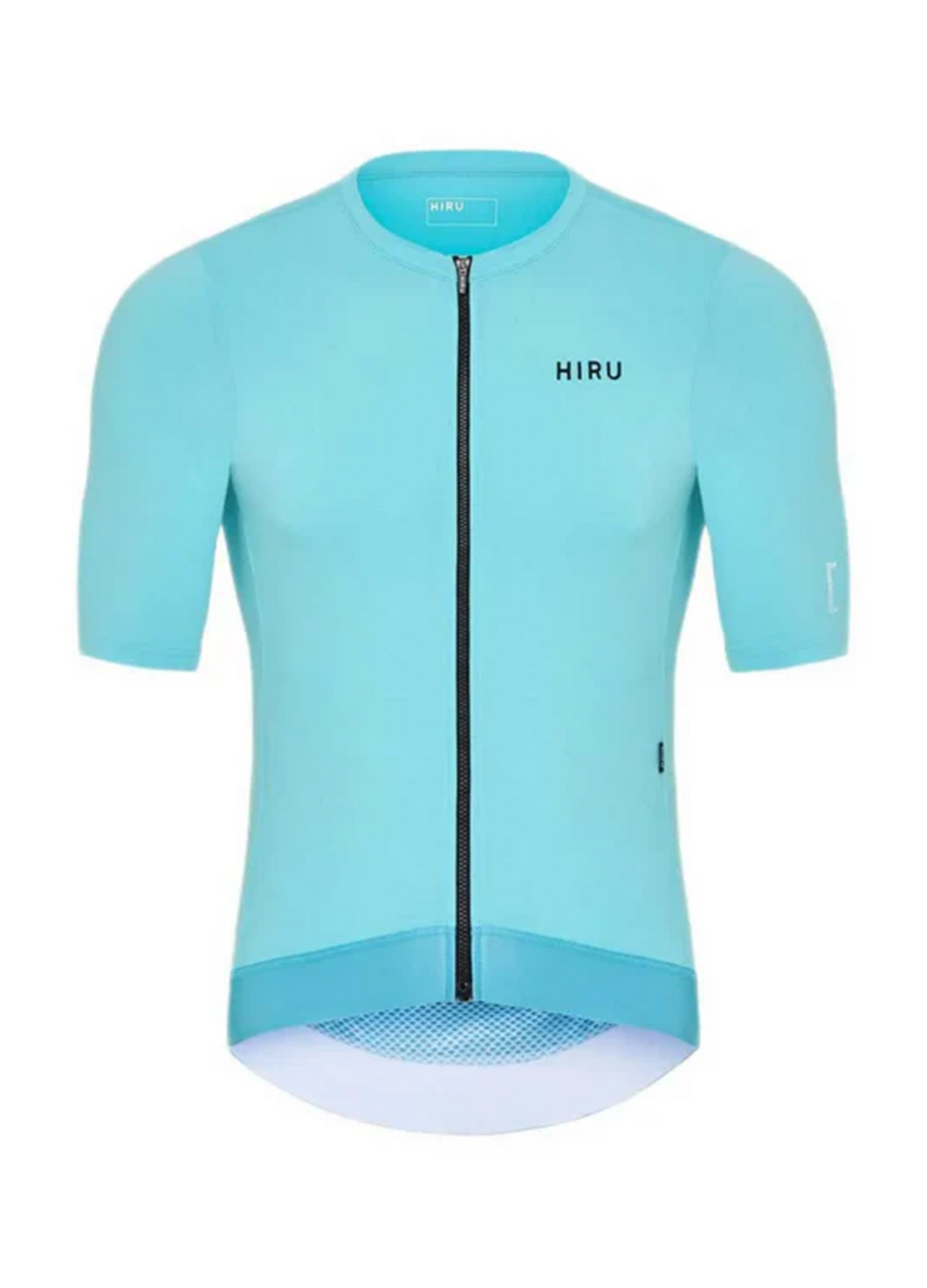 Hiru (SFCL) Man Advanced Jersey