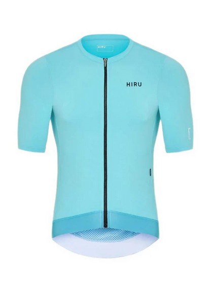 Hiru (SFCL) Man Advanced Jersey