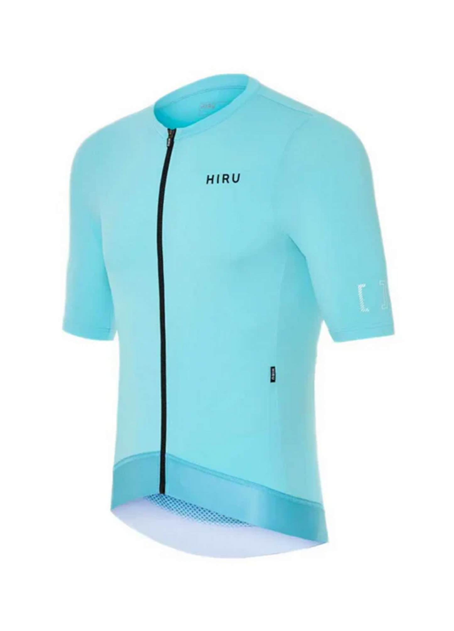 Hiru (SFCL) Man Advanced Jersey