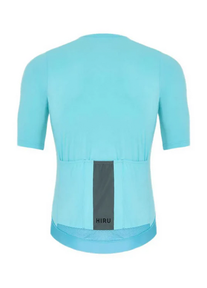 Hiru (SFCL) Man Advanced Jersey