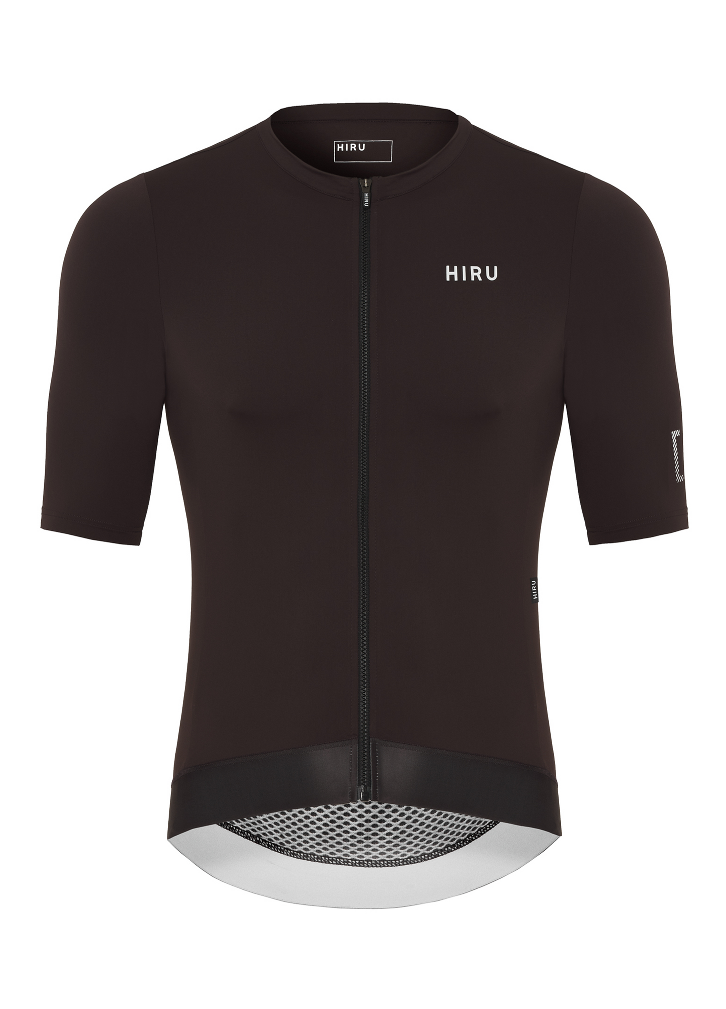 Hiru (SFCL) Man Advanced Jersey