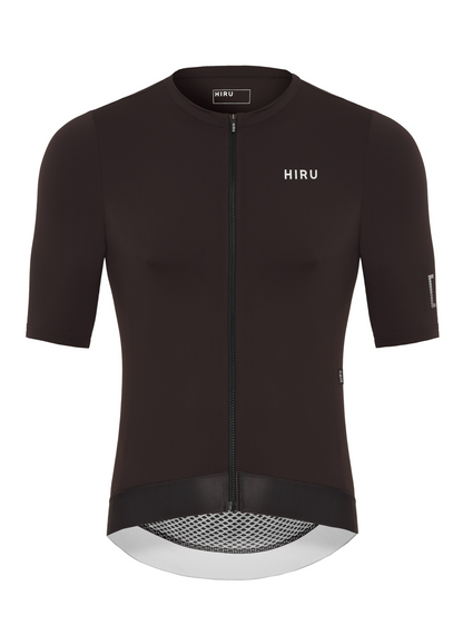 Hiru (SFCL) Man Advanced Jersey