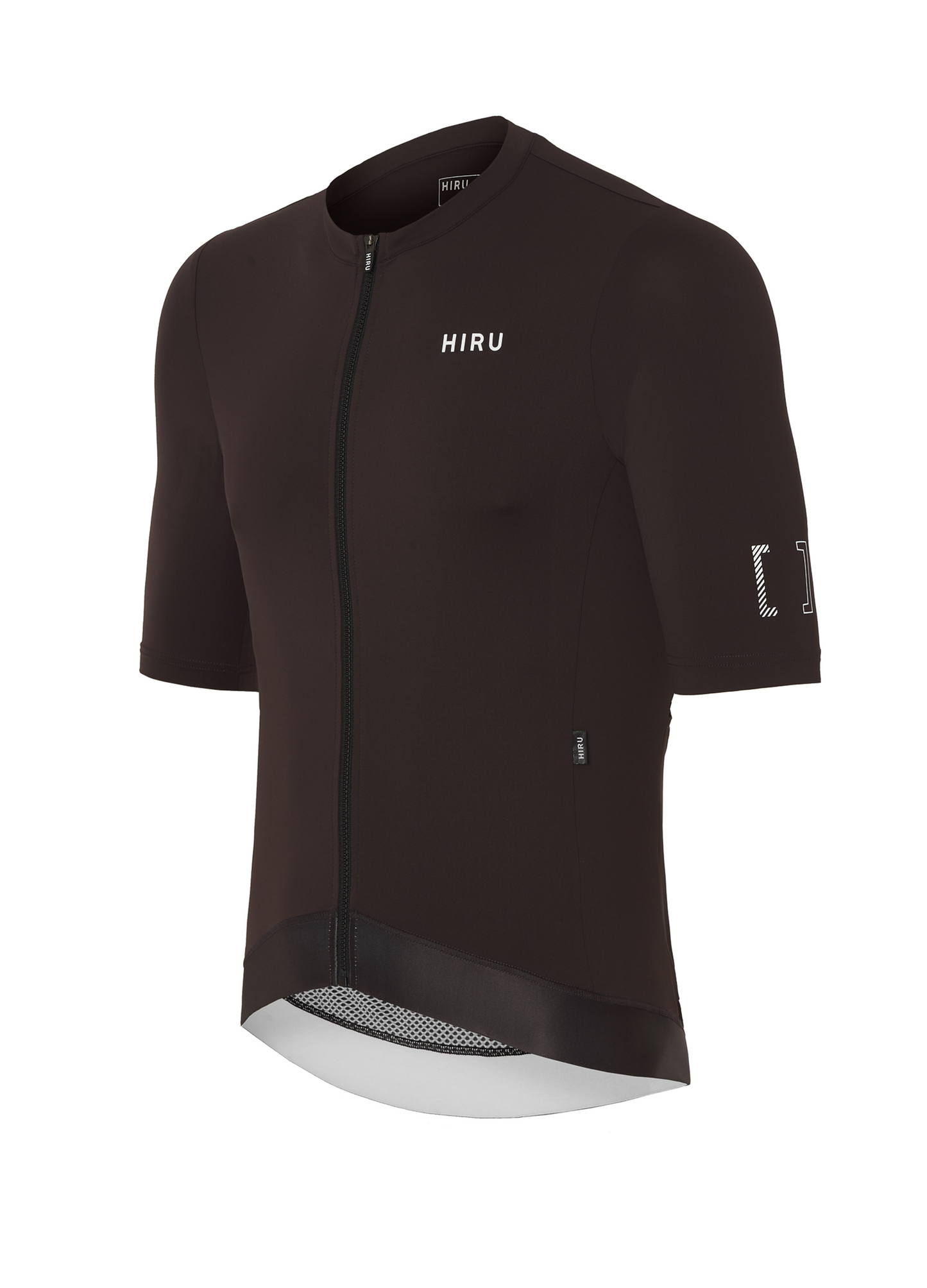 Hiru (SFCL) Man Advanced Jersey