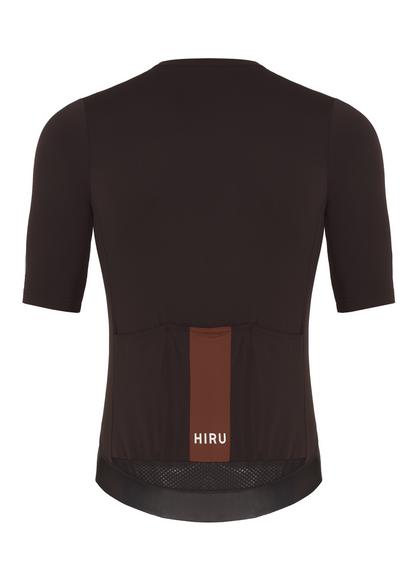 Hiru (SFCL) Man Advanced Jersey