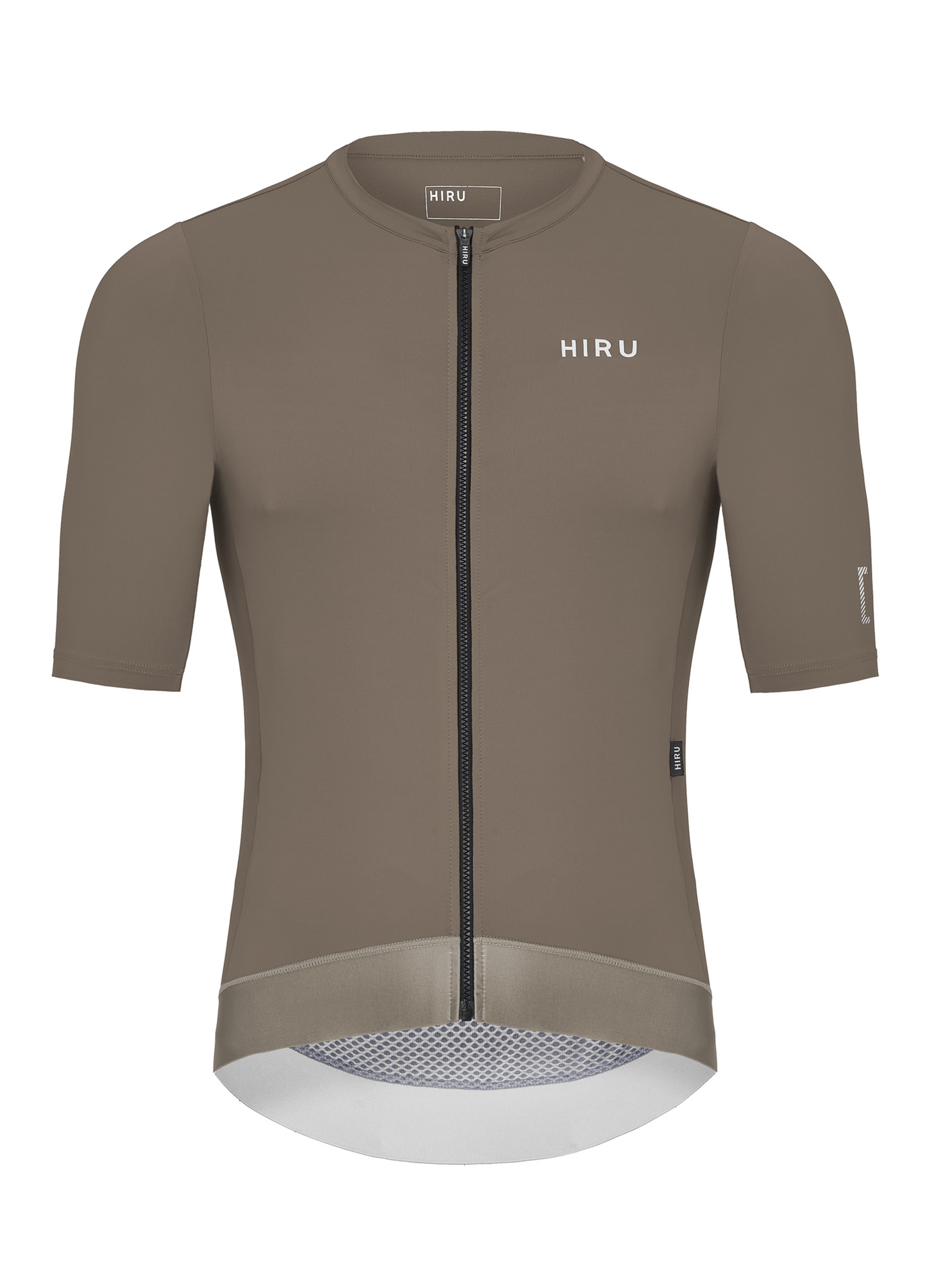 Hiru (SFCL) Man Advanced Jersey