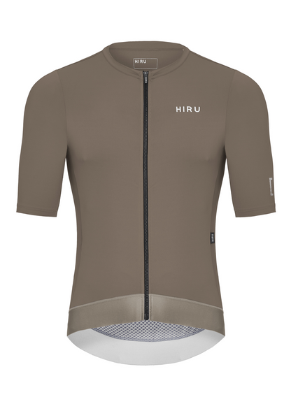 Hiru (SFCL) Man Advanced Jersey