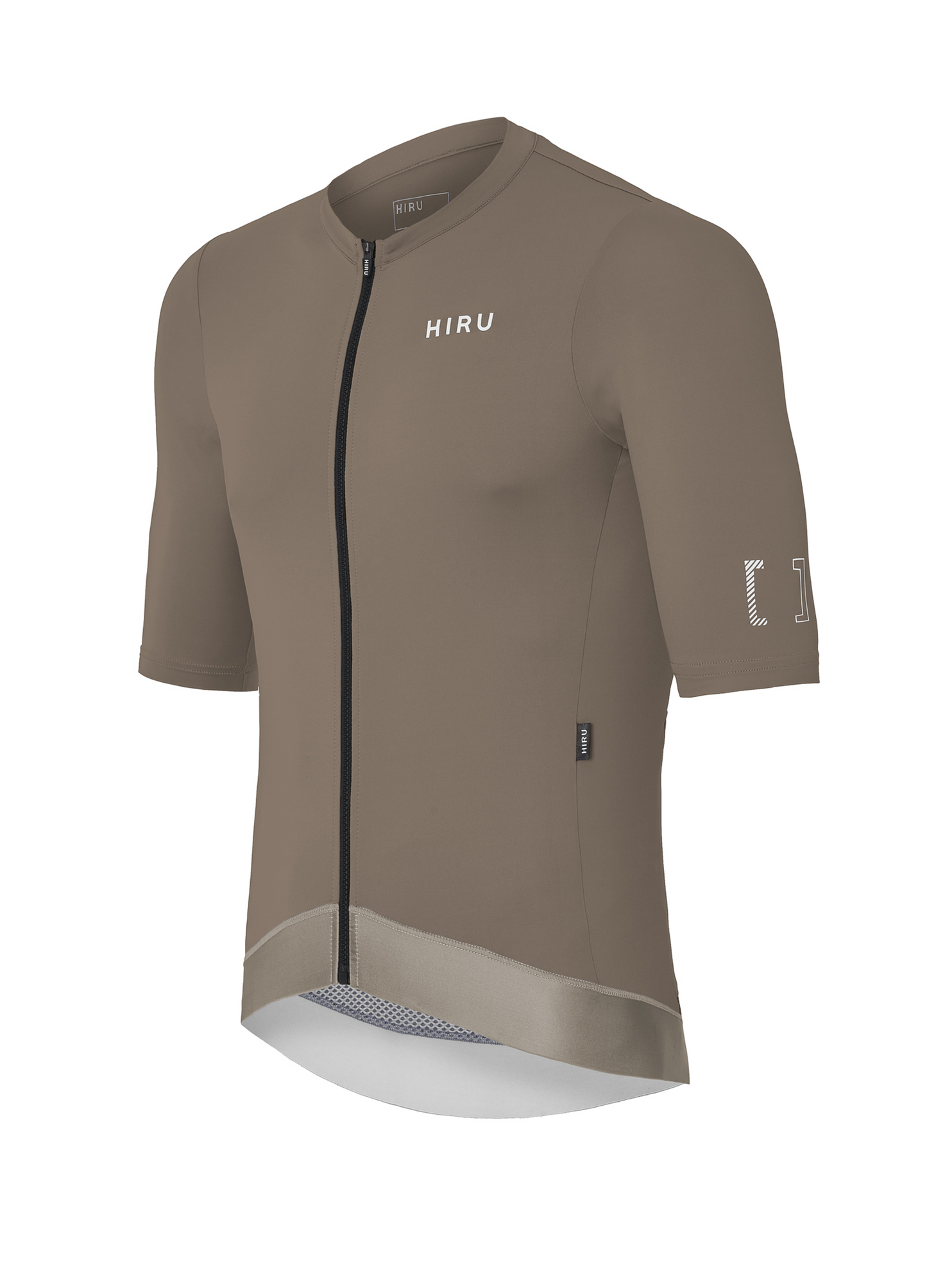 Hiru (SFCL) Man Advanced Jersey