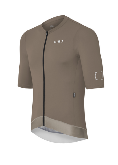 Hiru (SFCL) Man Advanced Jersey