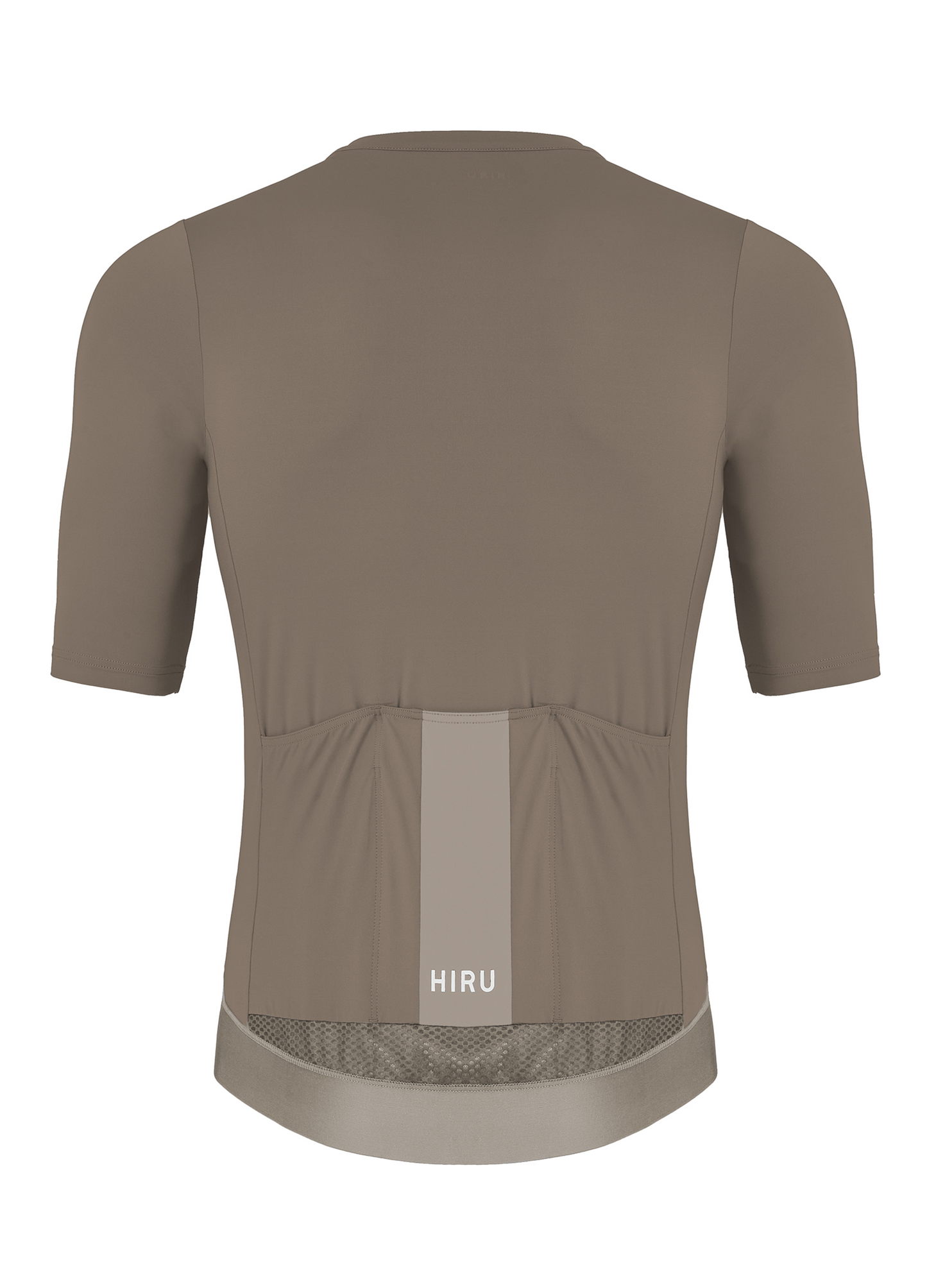 Hiru (SFCL) Man Advanced Jersey