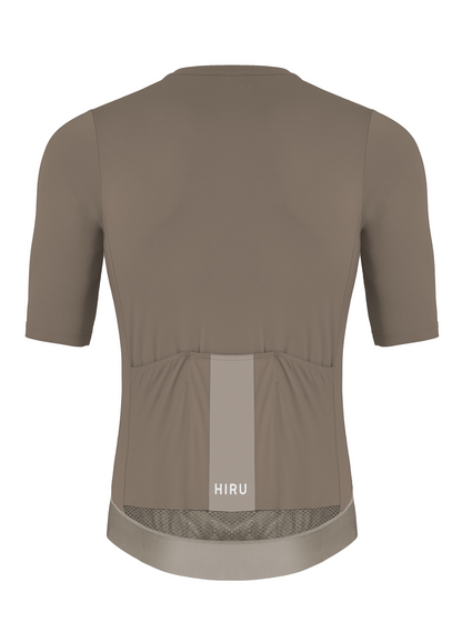 Hiru (SFCL) Man Advanced Jersey