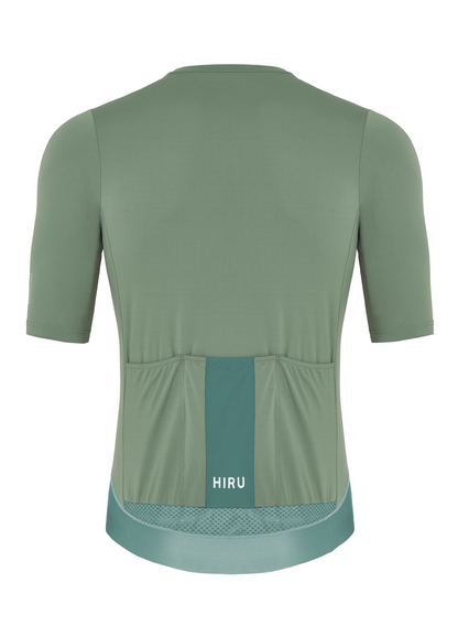 Hiru (SFCL) Man Advanced Jersey