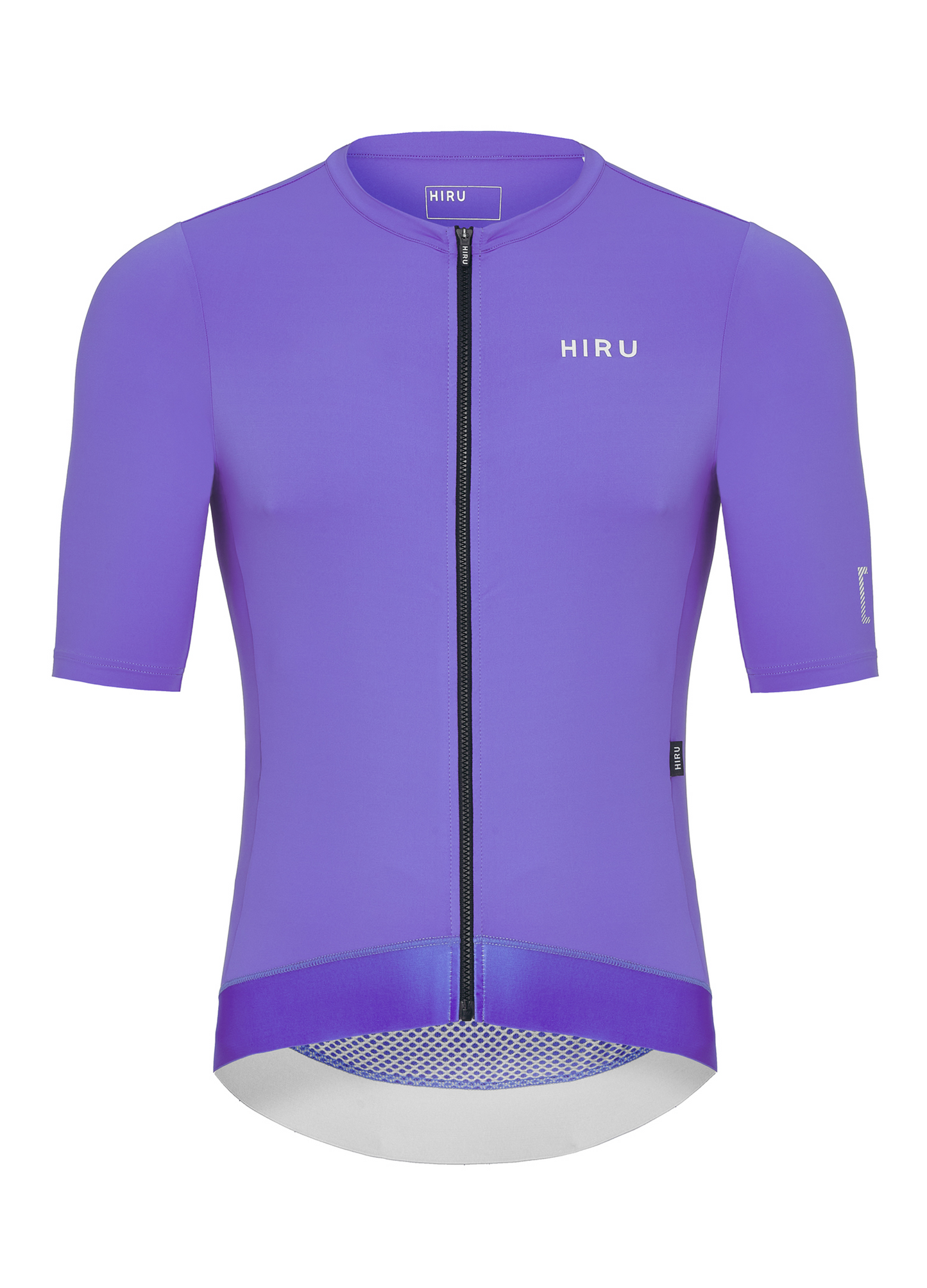 Hiru (SFCL) Man Advanced Jersey