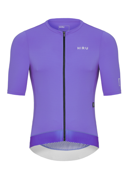 Hiru (SFCL) Man Advanced Jersey