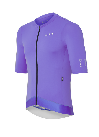 Hiru (SFCL) Man Advanced Jersey