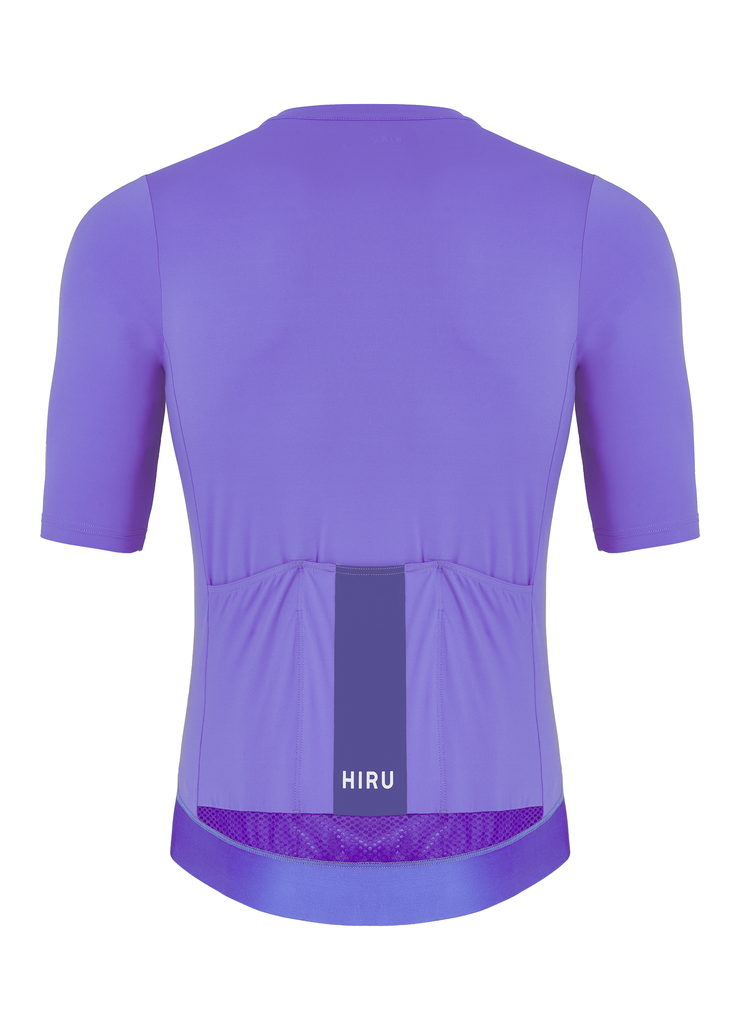 Hiru (SFCL) Man Advanced Jersey
