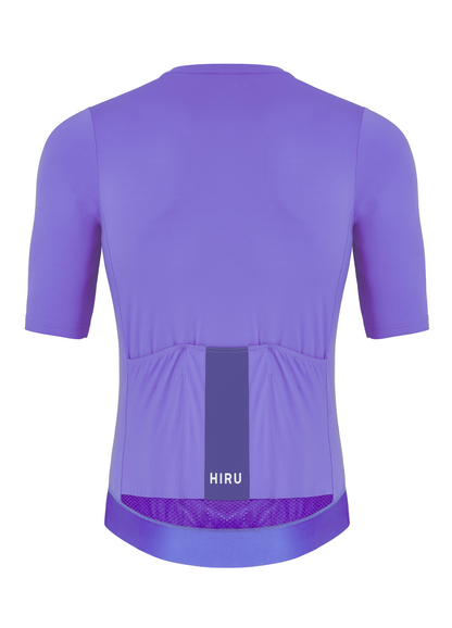 Hiru (SFCL) Man Advanced Jersey