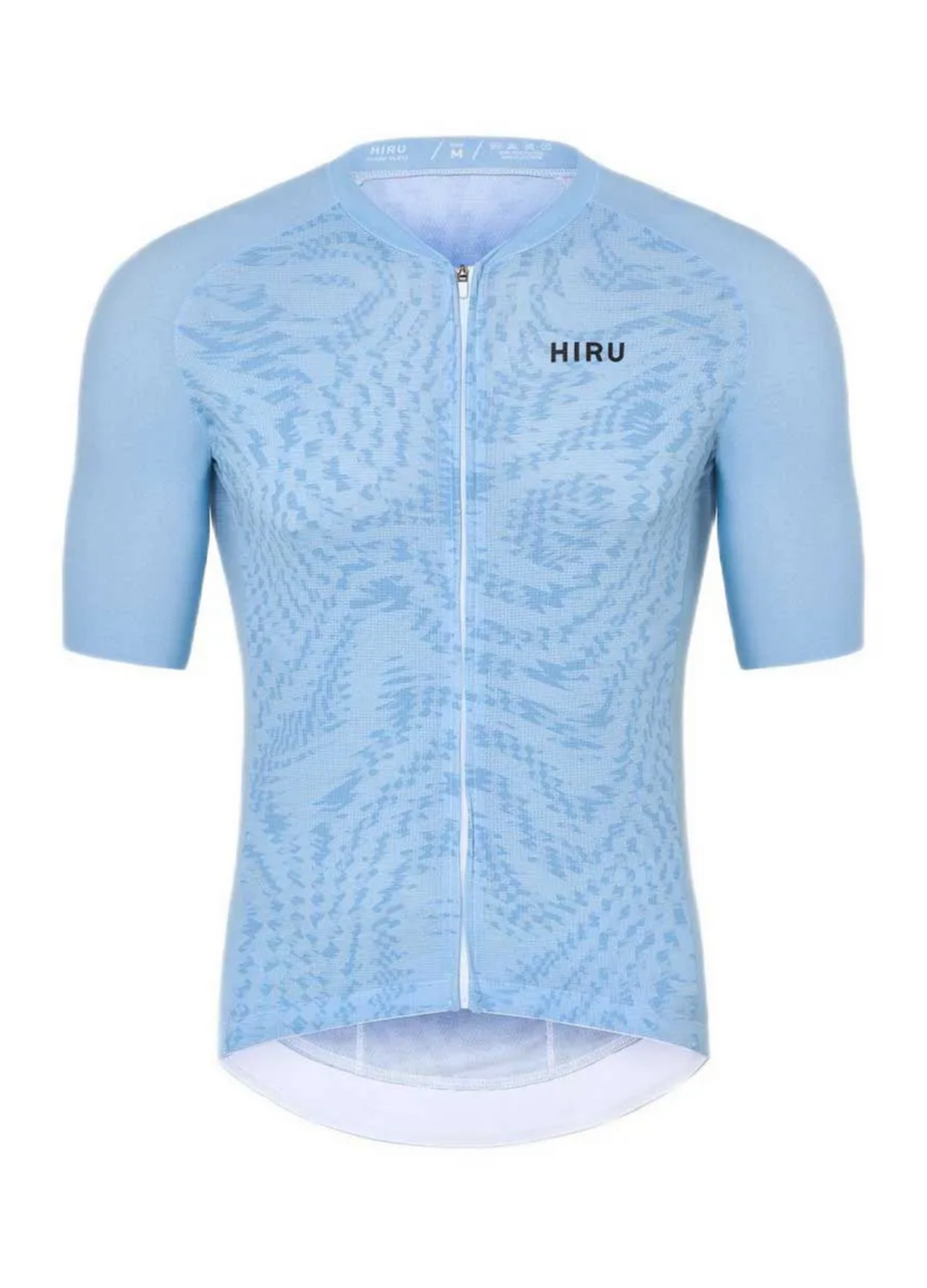 Hiru (SH79) Core Lite Mens Jersey