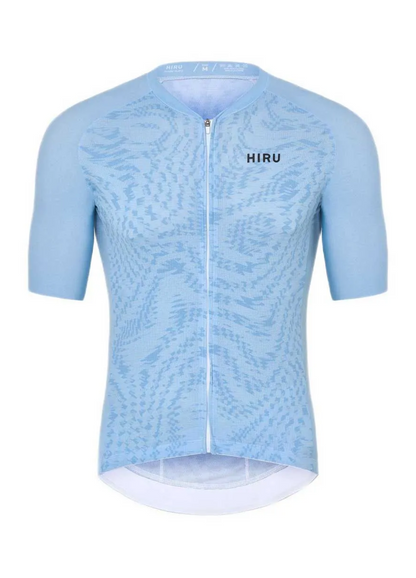 Hiru (SH79) Core Lite Mens Jersey