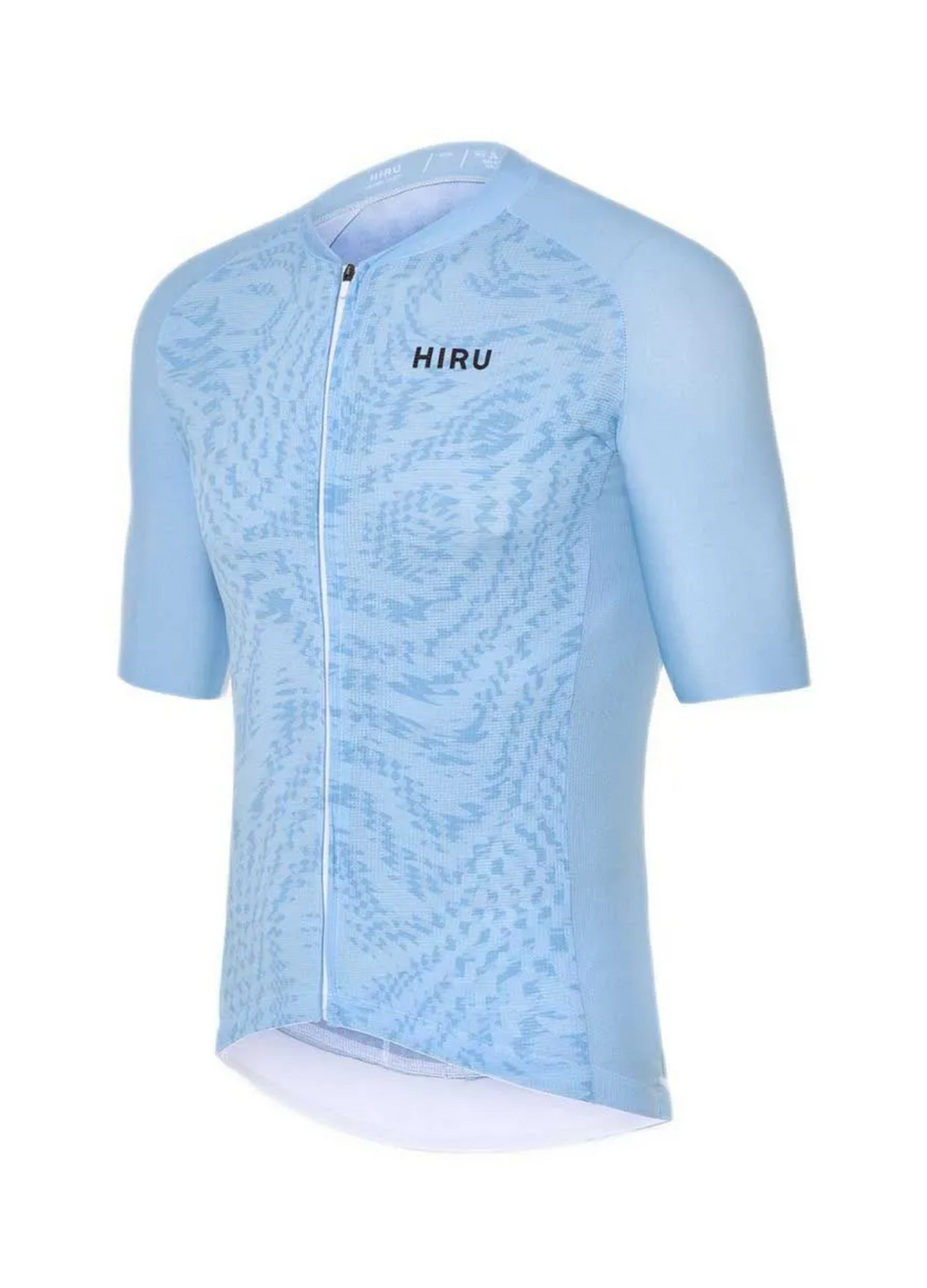 Hiru (SH79) Core Lite Mens Jersey