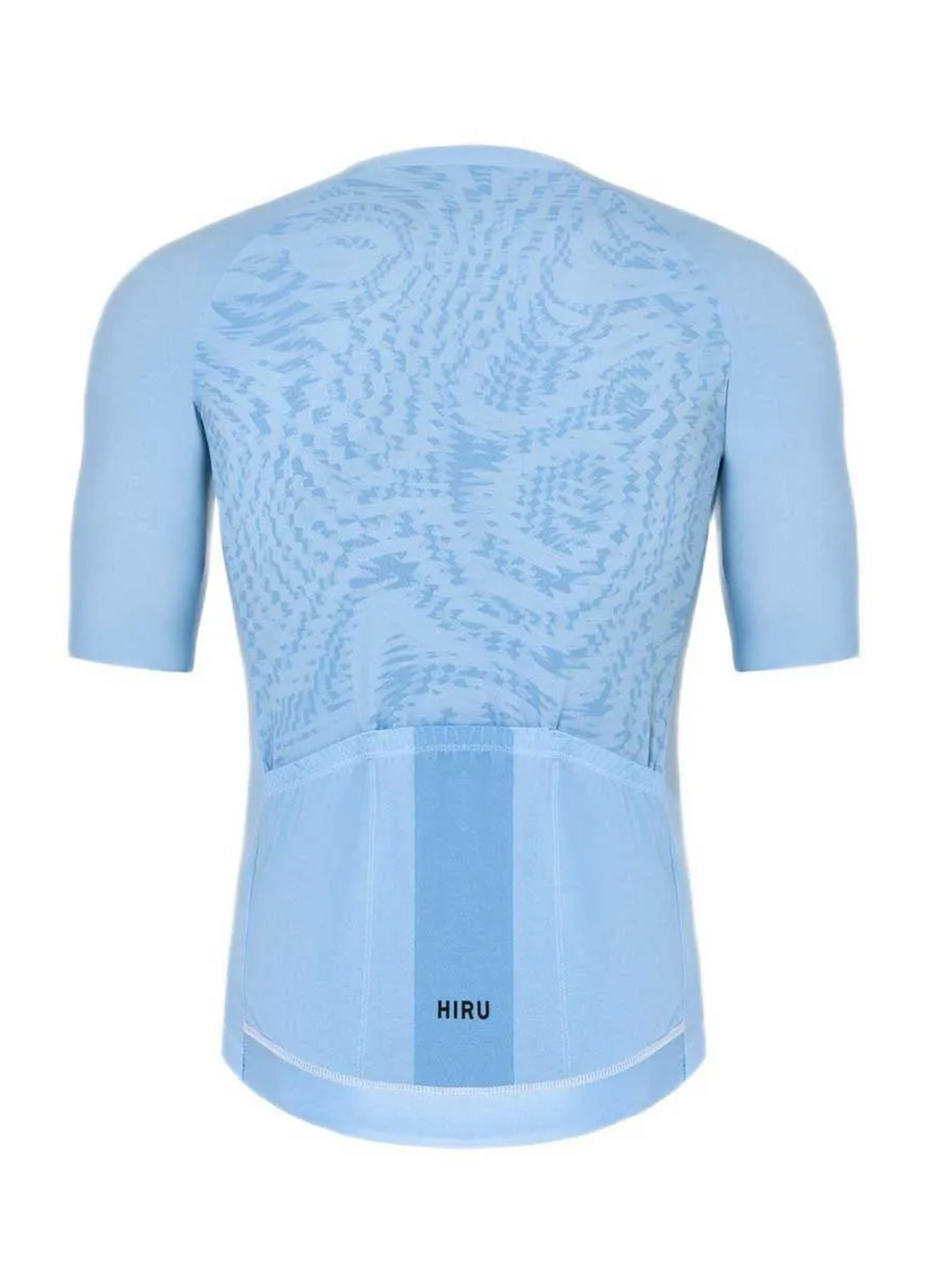 Hiru (SH79) Core Lite Mens Jersey