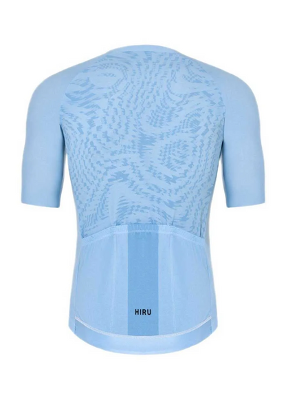 Hiru (SH79) Core Lite Mens Jersey