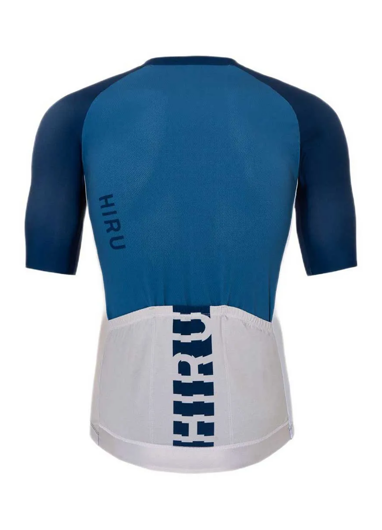 Hiru (SH79) Core Lite Mens Jersey