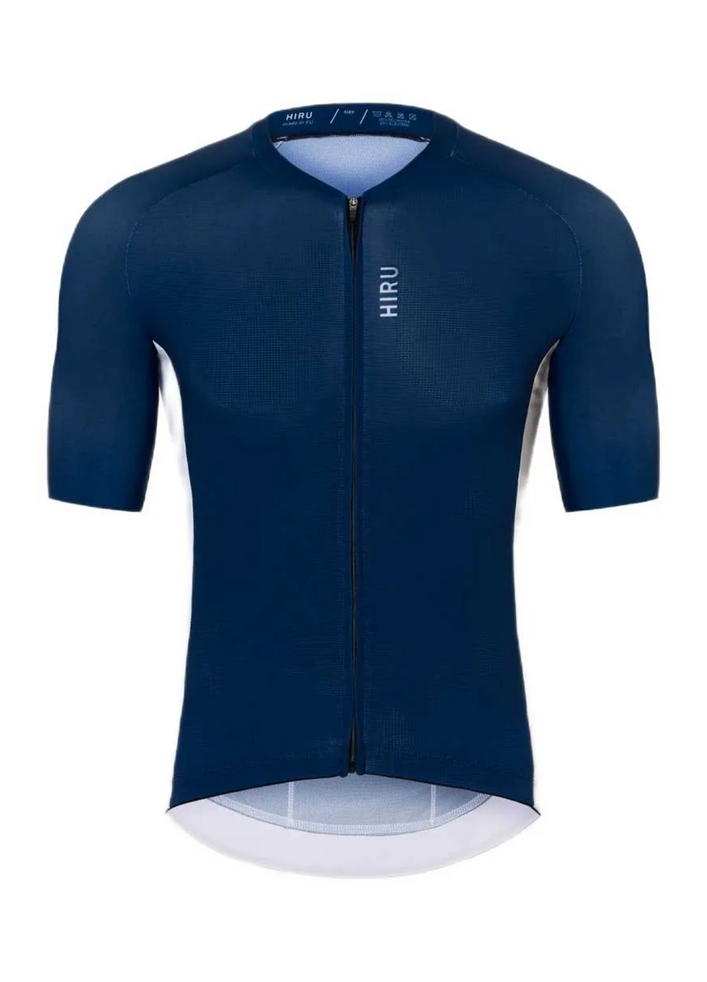 Hiru (SH79) Core Lite Mens Jersey