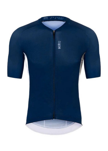 Hiru (SH79) Core Lite Mens Jersey