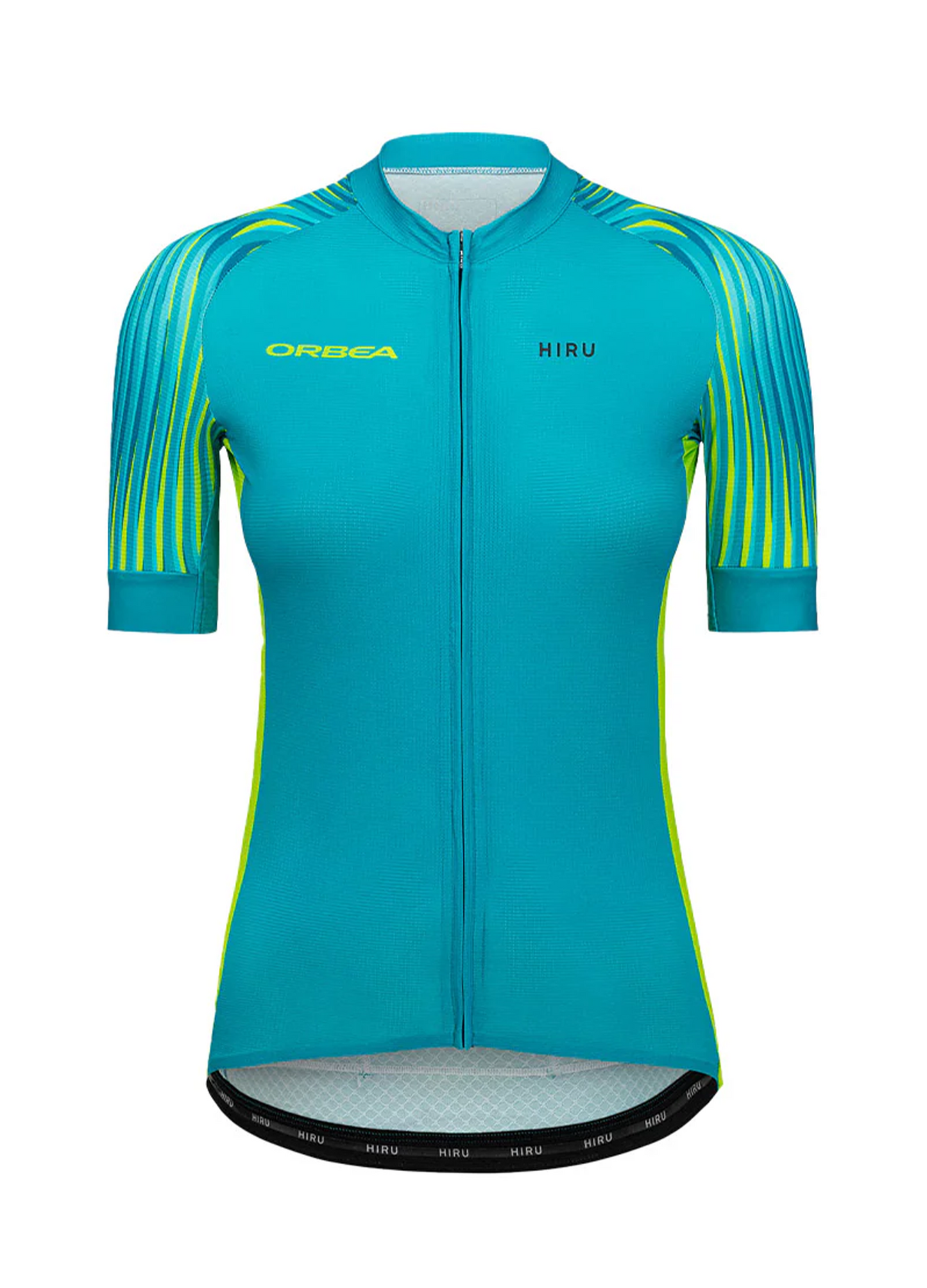 قميص هيرو المتقدم للسيدات