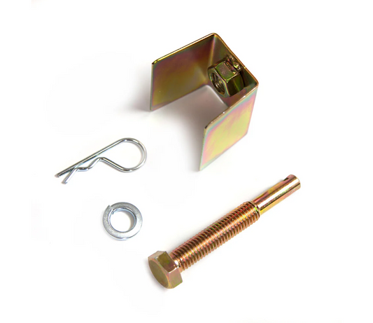 ساريس هيتش تايت 2