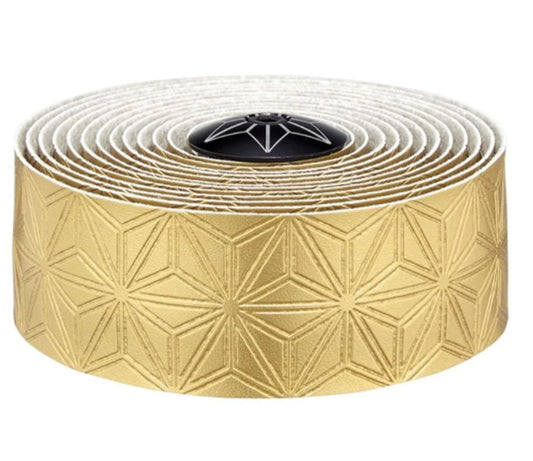 شريط لاصق سوبر ستيكي كوش جالاكسي من سوباكاز باللون الأحمر