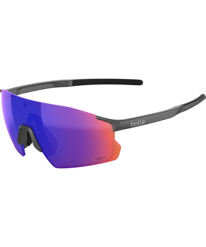 Bollé Icarus Sunglasses