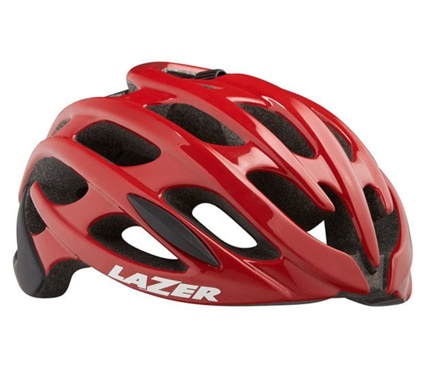 Lazer Blade+ Road Helmet – I Ride Bike Shop LLC