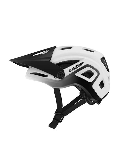 Lazer Impala w/ Mips MTB Helmet