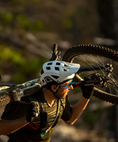 Lazer Impala w/ Mips MTB Helmet