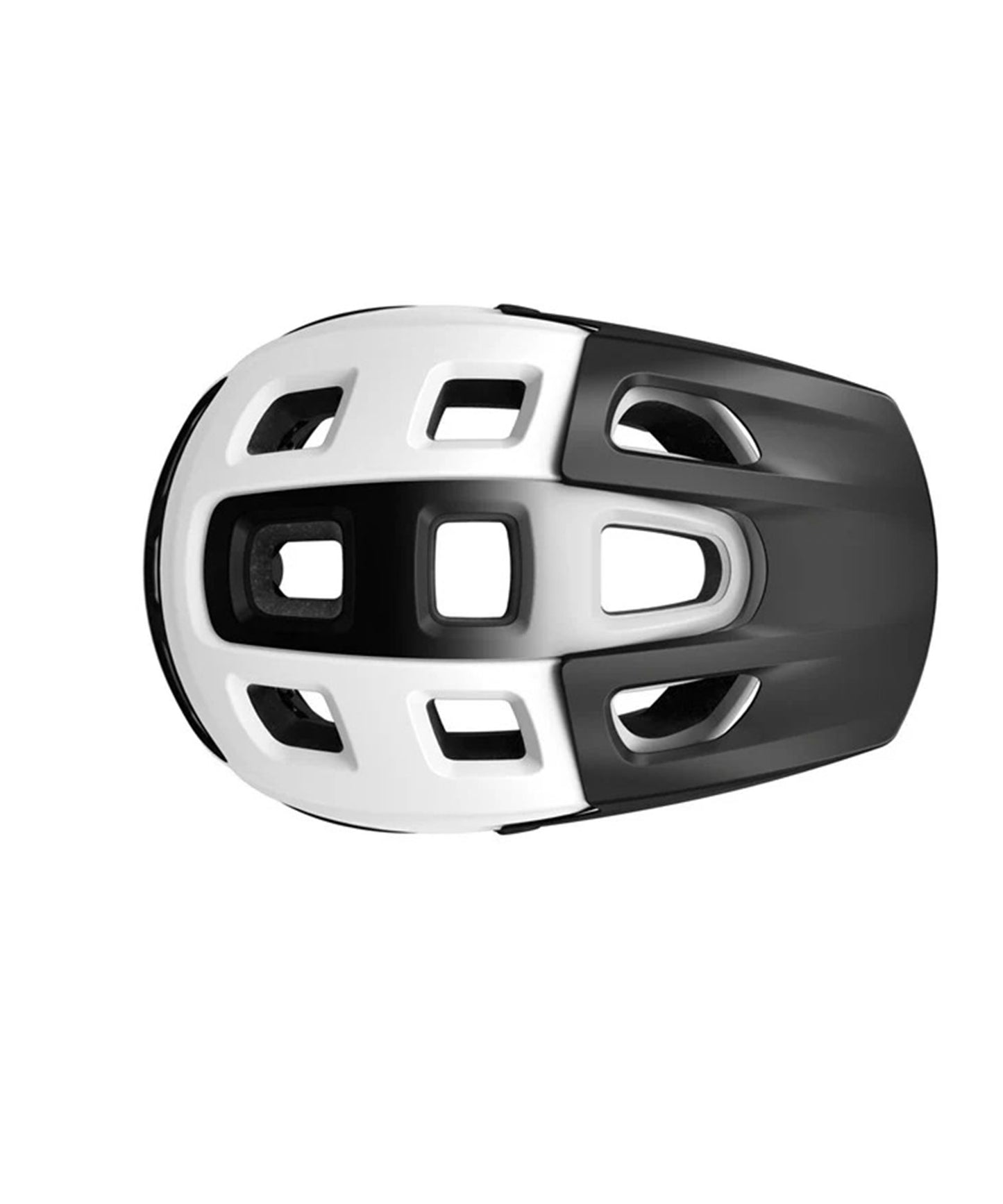 Lazer Impala w/ Mips MTB Helmet