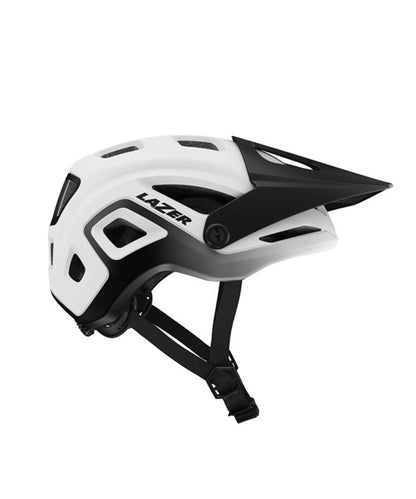 Lazer Impala w/ Mips MTB Helmet