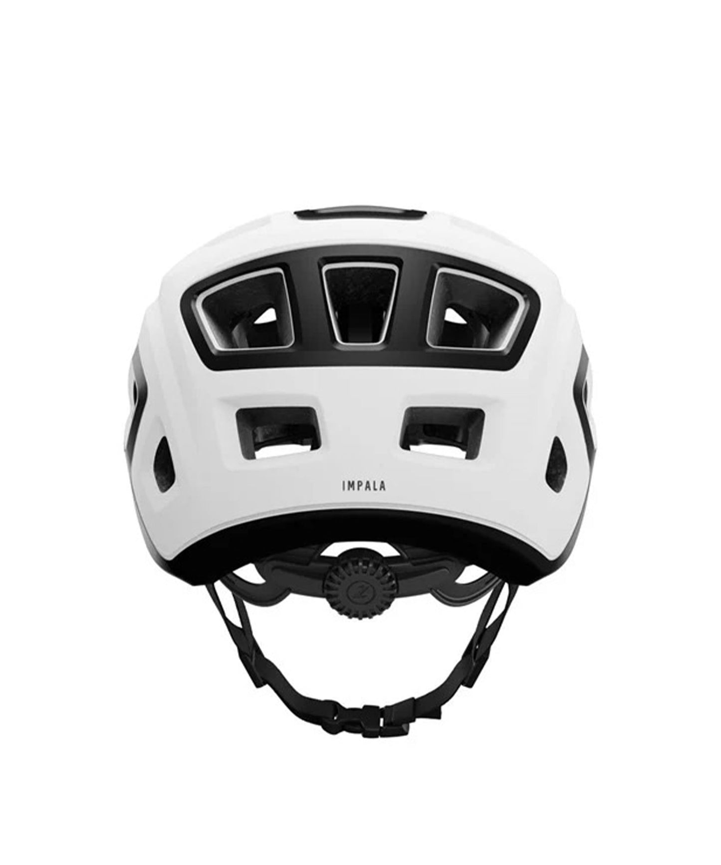 Lazer Impala w/ Mips MTB Helmet