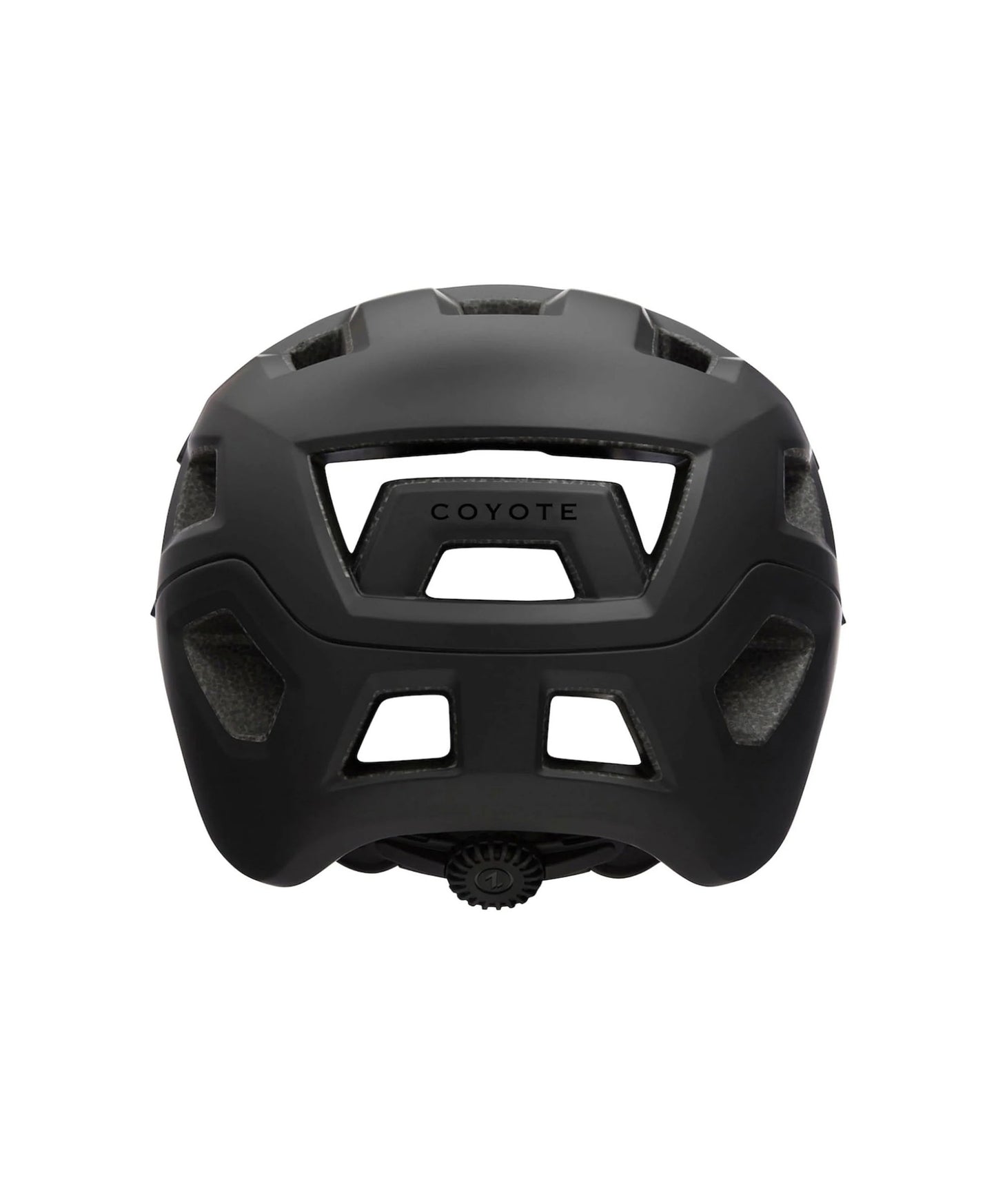 Lazer Impala w/ Mips MTB Helmet