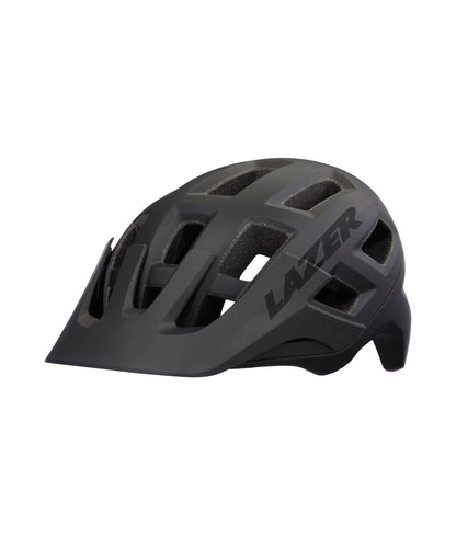 Lazer Impala w/ Mips MTB Helmet