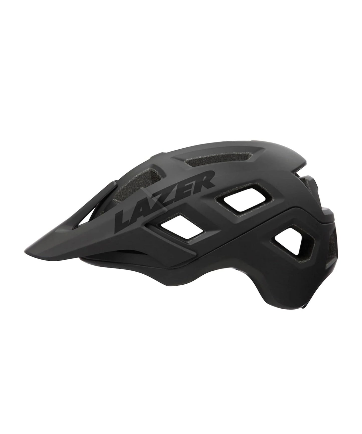 Lazer Impala w/ Mips MTB Helmet