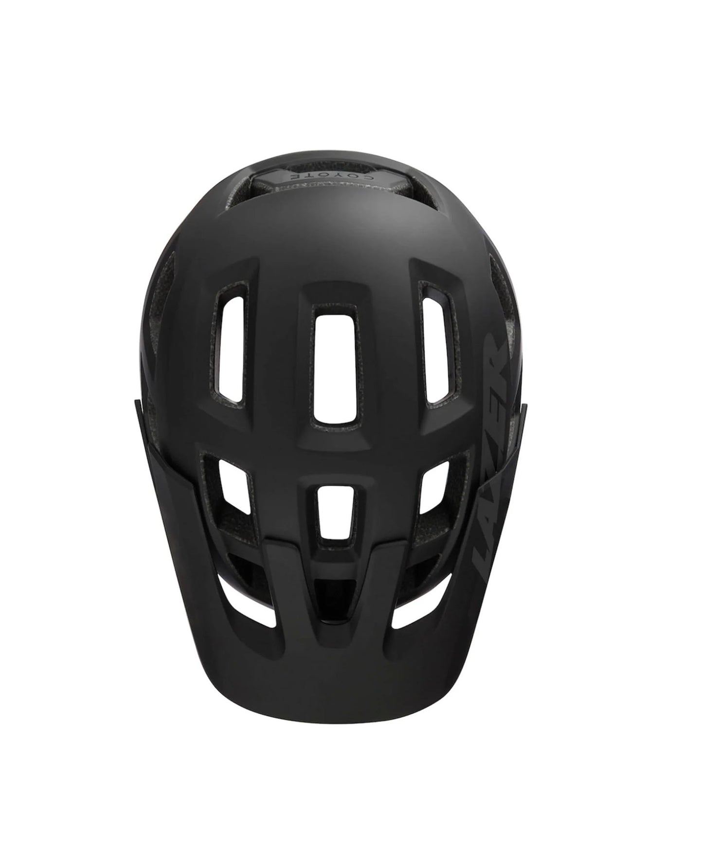 Lazer Impala w/ Mips MTB Helmet