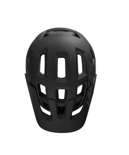 Lazer Impala w/ Mips MTB Helmet